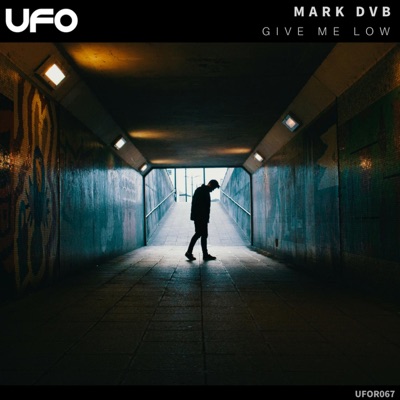 Give Me Low - Single