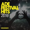Nobody but You (Radio Edit) [feat. David Julien]