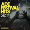 Manse - We Come Alive (feat. Cornelia Jakobs) [Radio Edit]