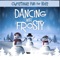 Frosty the Snowman (Christmas Fun For Kids: Dancing With Frosty Version) artwork