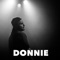 Post Malone (feat. Lady Bee) - Donnie lyrics