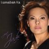 Lumaban Ka - Single