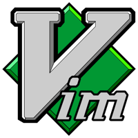 Vim Tips with Ben podcast