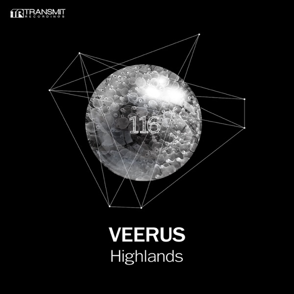 Highlands - Single
