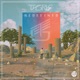 Redefined EP
