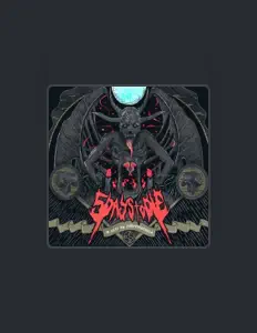 Escucha a 5 Days To Die, mira videos musicales, lee su biografía, consulta las fechas de las gira y más.