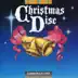 The Christmas Disc album cover