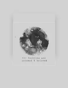 Listen to The Darkling Air, watch music videos, read bio, see tour dates & more!