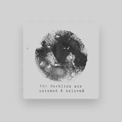 Listen to The Darkling Air, watch music videos, read bio, see tour dates & more!