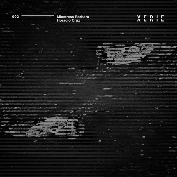 X002 - Single