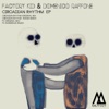 FactoryKid & Domenico Raffone