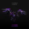 PLUR Police (Jauz Remix)
