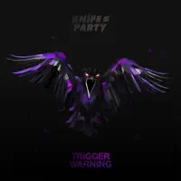 PLUR Police (Jauz Remix)