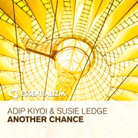 Another Chance - Single - Adip Kiyoi & Susie Ledge