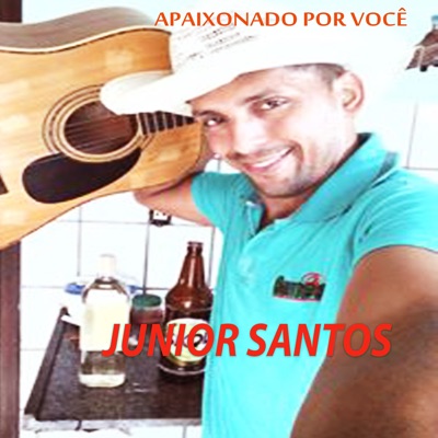 Apaixonado por Você (Acústico) - EP