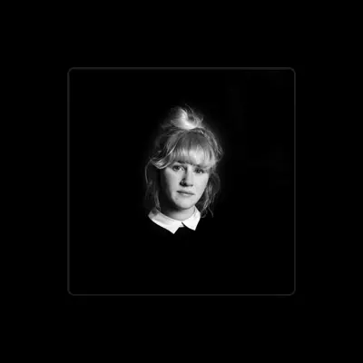 Listen to Eva Foote, watch music videos, read bio, see tour dates & more!