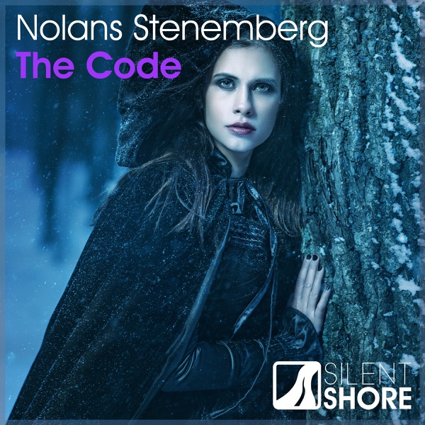 The Code - Single