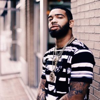 My World (feat. Rico Love) - Single - Skippa Da Flippa