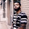 My World (feat. Rico Love) - Skippa Da Flippa lyrics