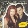 BANDA OVELHA NEGRA