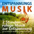 Hintergrundmusik