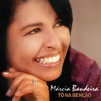 Três Coroas — Marcia Bandeira