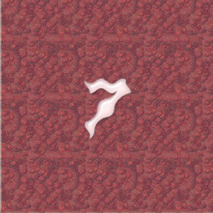 Ice Valentine - Single