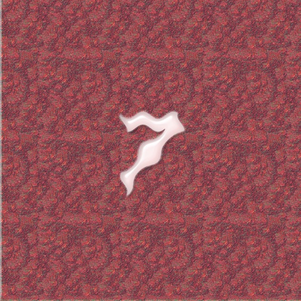 Ice Valentine - Single