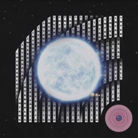 INTERGALACTIC - EP - ROCKET