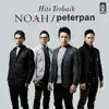 peterpan - Walau Habis Terang