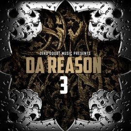 Been There Done That (feat. Phil G & Edgar) ZDM