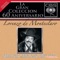 El Capiro - Lorenzo de Monteclaro lyrics