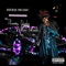 Rider Muxic - Kountry Yankee & Mac Mode lyrics