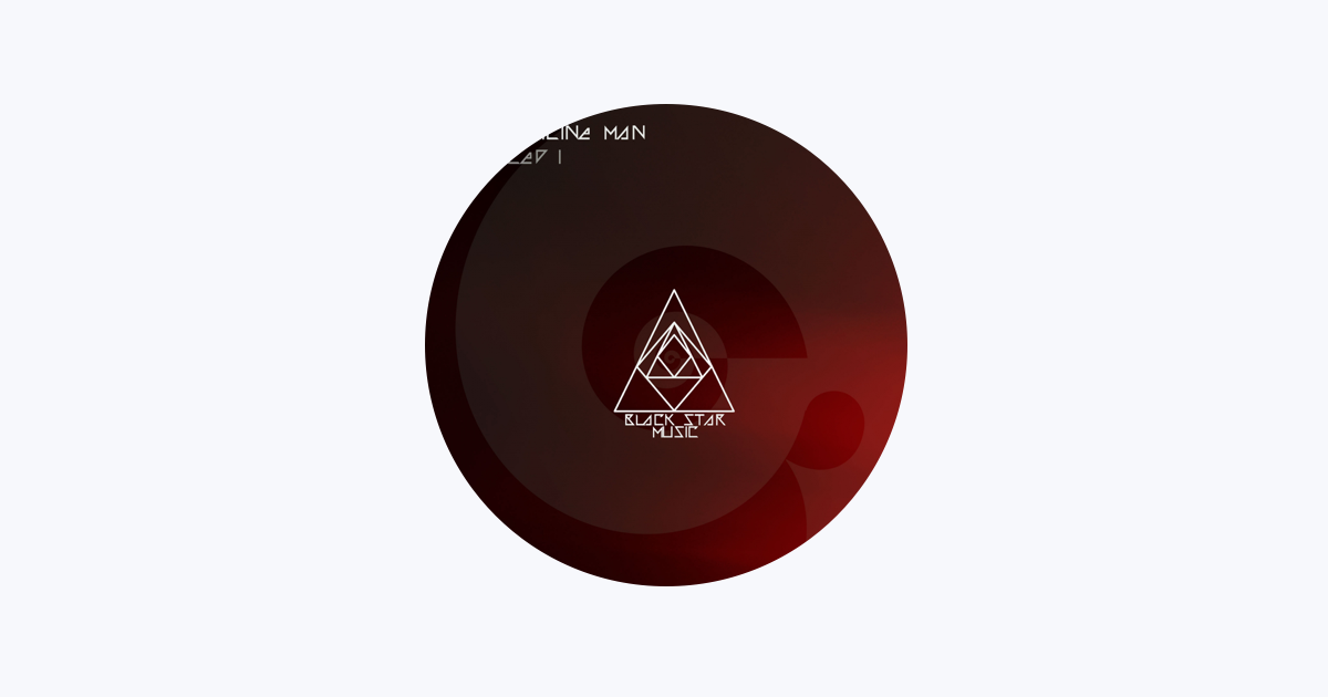 The Medicine Man - Apple Music