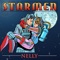 Nelly - Starmen lyrics