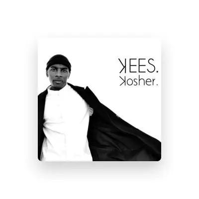 Listen to Kees, watch music videos, read bio, see tour dates & more!