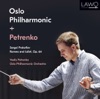 Prokofiev: Romeo and Juliet, Op. 64