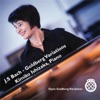 Bach: Goldberg Variations, BWV 988 (The Open Goldberg Variations)