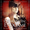 Operation: Endgame: Ministry of Peculiar Occurrences, Book 6 (Unabridged) - Pip Ballantine & Tee Morris