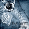 Rock Narcotic - Single