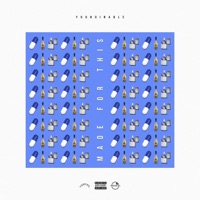 Made for This - Single - Youngin Able