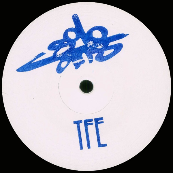 The Fall (Remixes) - Single