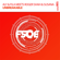Unbreakable (Extended Mix) - Aly & Fila, Roger Shah & Susana