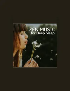 Luister naar Destress School, bekijk muziekvideo's, lees de bio, bekijk de tourdata, en meer!