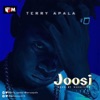 Joosi - Single