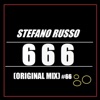 666 cover art