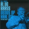 Paul Zauner's Blue Brass