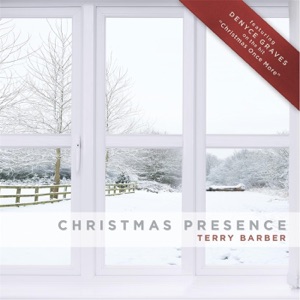 Christmas Once More (feat. Denyce Graves)