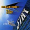 Stay (feat. La Trec) - Sash! lyrics