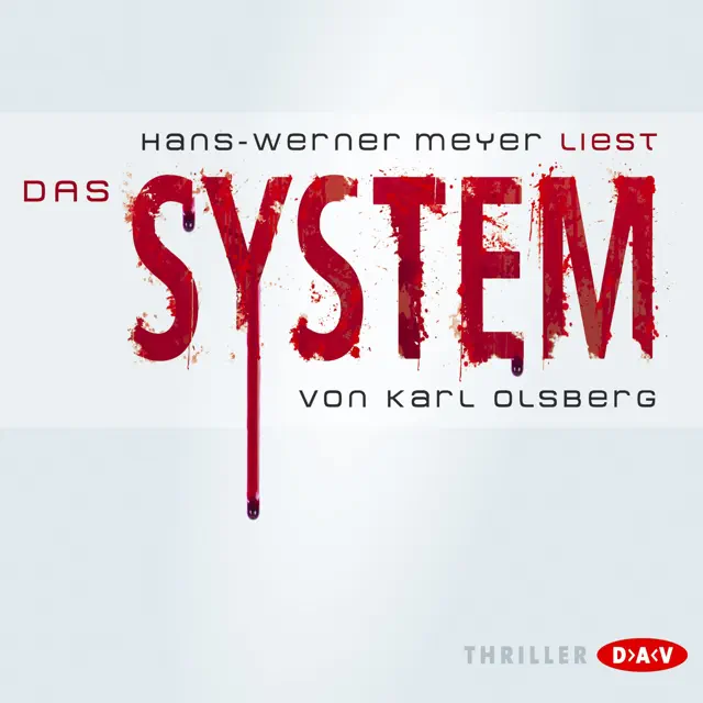 Das System